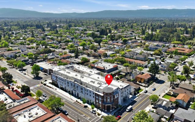 1048 Monroe Street 307, Santa Clara, CA 95050