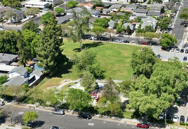 1048 Monroe Street 307, Santa Clara, CA 95050