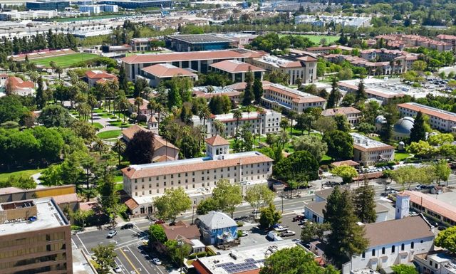 1048 Monroe Street 307, Santa Clara, CA 95050