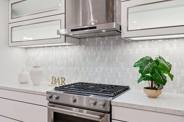 1048 Monroe Street 307, Santa Clara, CA 95050