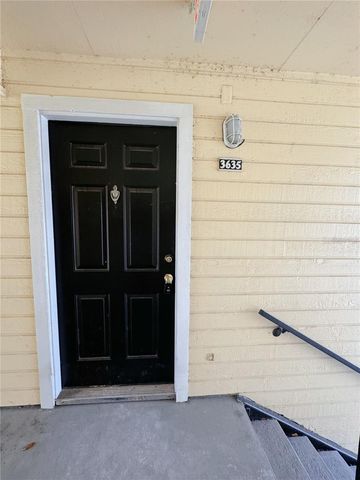 1013 S HIAWASSEE ROAD 3635, Orlando, FL 32835