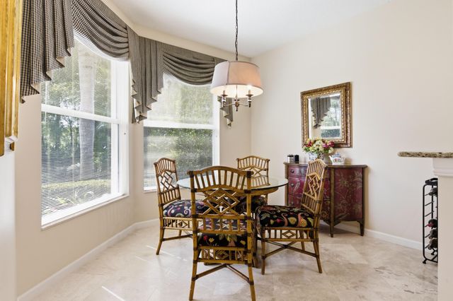 160 Carina Drive, Jupiter, FL 33478