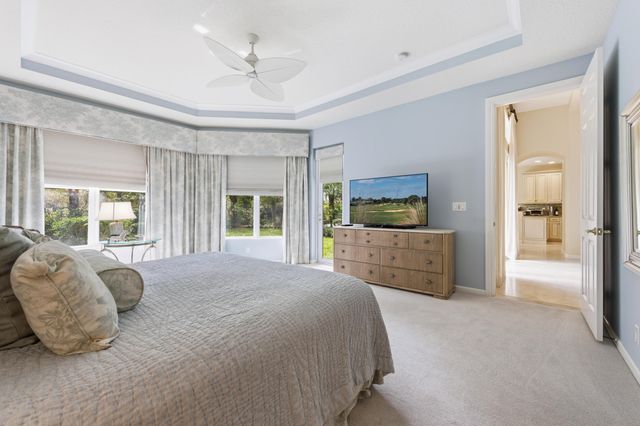 160 Carina Drive, Jupiter, FL 33478