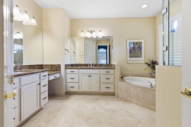 160 Carina Drive, Jupiter, FL 33478