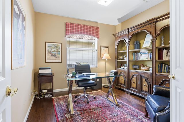 160 Carina Drive, Jupiter, FL 33478