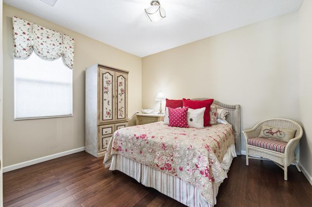 160 Carina Drive, Jupiter, FL 33478