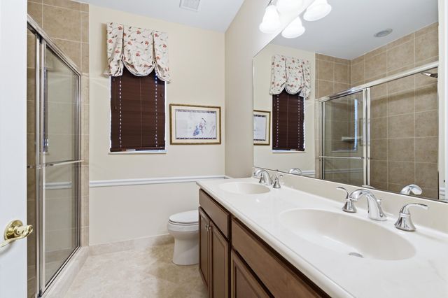 160 Carina Drive, Jupiter, FL 33478