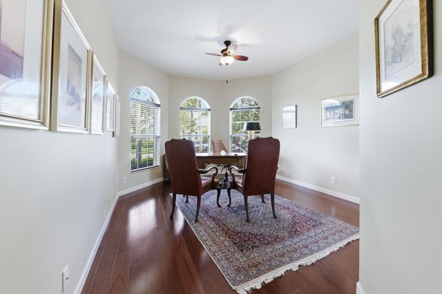 160 Carina Drive, Jupiter, FL 33478