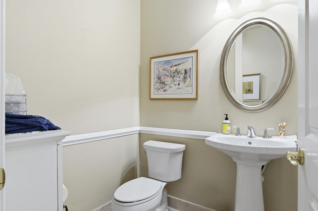 160 Carina Drive, Jupiter, FL 33478