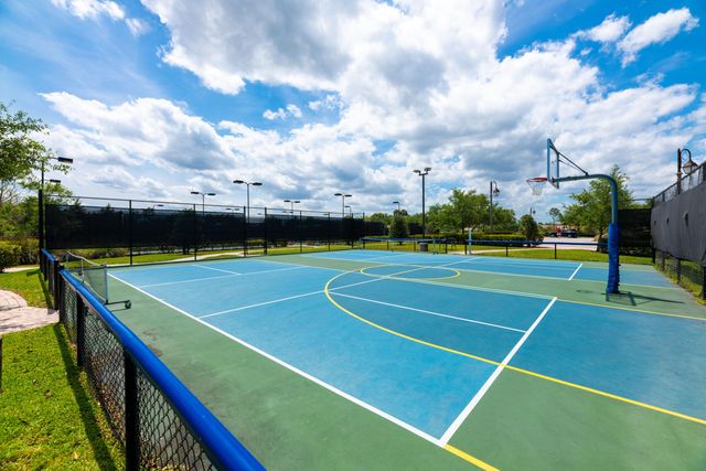 160 Carina Drive, Jupiter, FL 33478