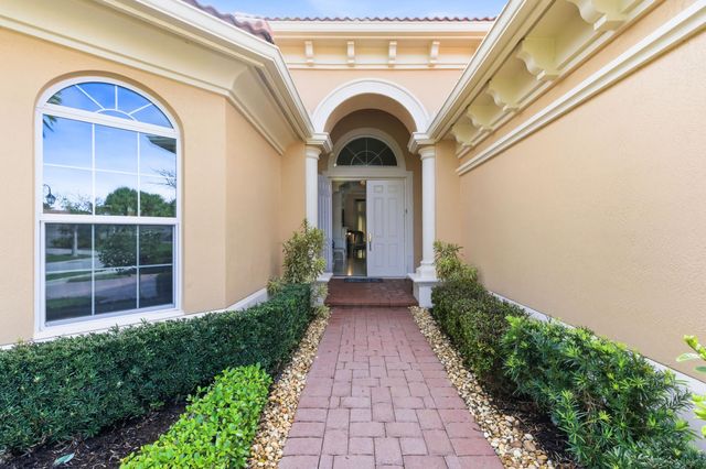 160 Carina Drive, Jupiter, FL 33478