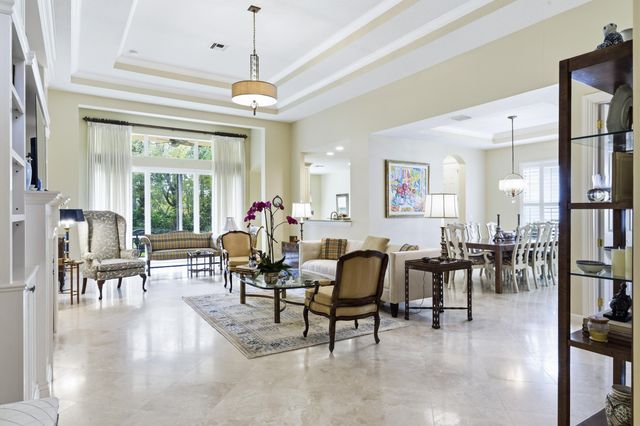 160 Carina Drive, Jupiter, FL 33478