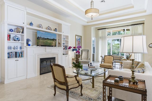 160 Carina Drive, Jupiter, FL 33478