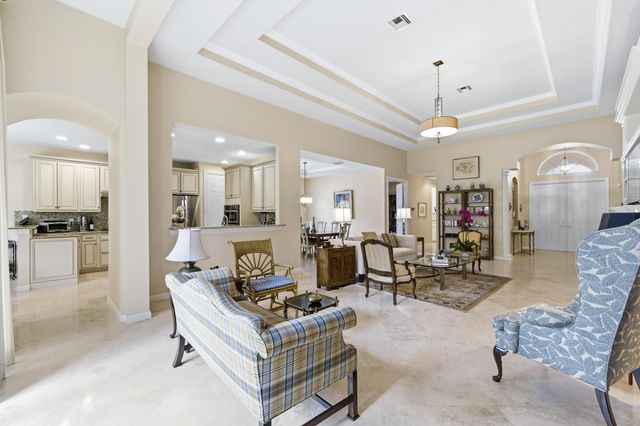 160 Carina Drive, Jupiter, FL 33478