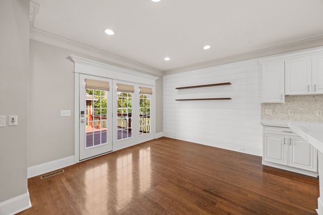 5017 Paddy Trce, Spring Hill, TN 37174