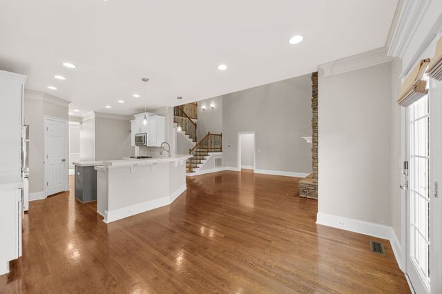 5017 Paddy Trce, Spring Hill, TN 37174