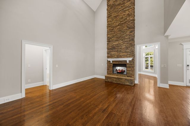 5017 Paddy Trce, Spring Hill, TN 37174