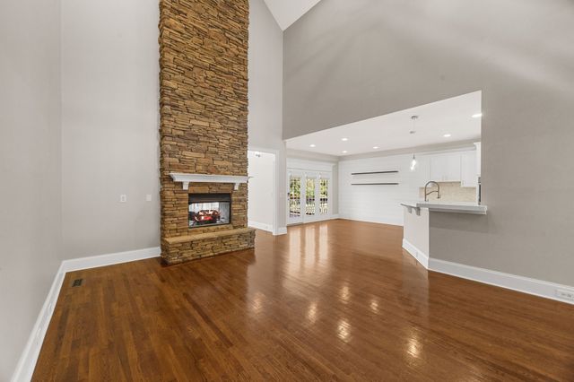 5017 Paddy Trce, Spring Hill, TN 37174
