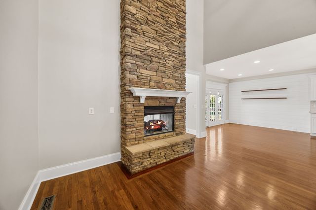 5017 Paddy Trce, Spring Hill, TN 37174