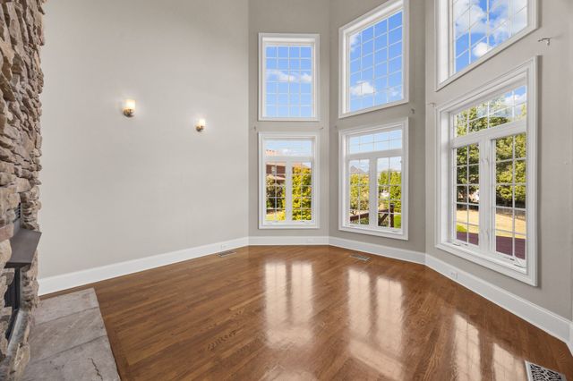 5017 Paddy Trce, Spring Hill, TN 37174