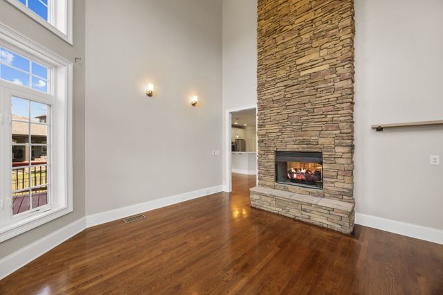 5017 Paddy Trce, Spring Hill, TN 37174