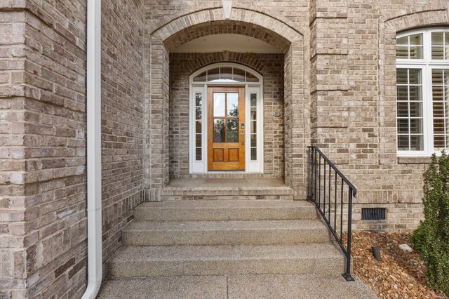 5017 Paddy Trce, Spring Hill, TN 37174