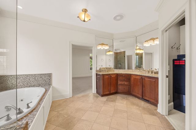 5017 Paddy Trce, Spring Hill, TN 37174