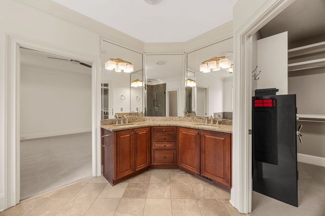 5017 Paddy Trce, Spring Hill, TN 37174