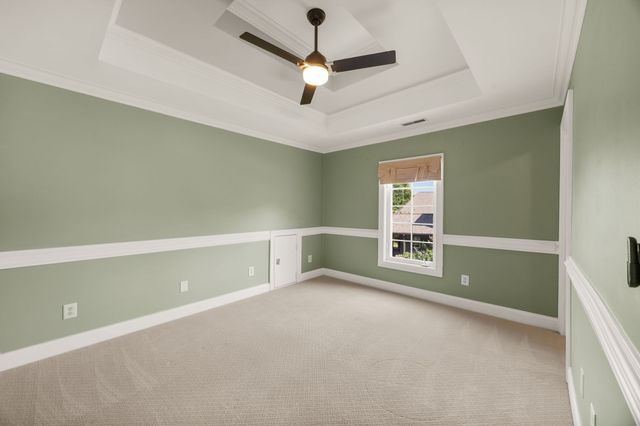 5017 Paddy Trce, Spring Hill, TN 37174