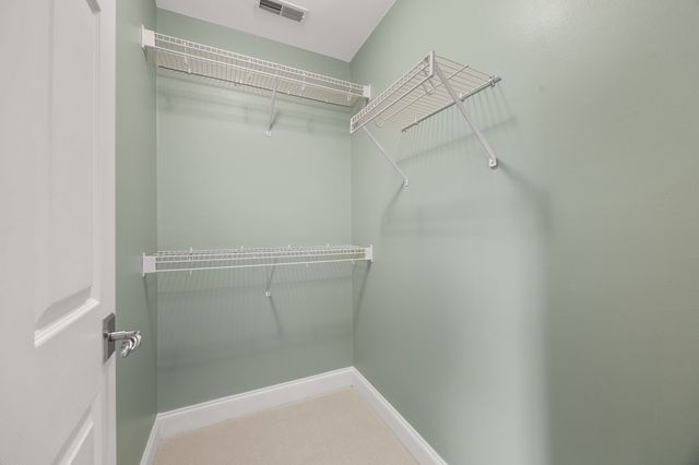 5017 Paddy Trce, Spring Hill, TN 37174