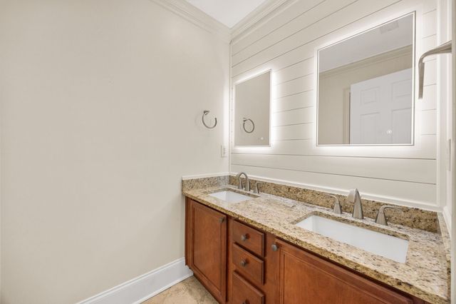 5017 Paddy Trce, Spring Hill, TN 37174
