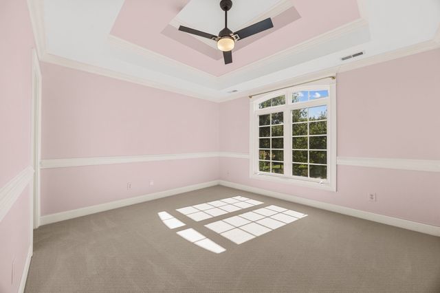 5017 Paddy Trce, Spring Hill, TN 37174
