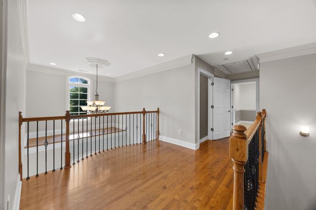 5017 Paddy Trce, Spring Hill, TN 37174