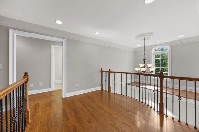 5017 Paddy Trce, Spring Hill, TN 37174