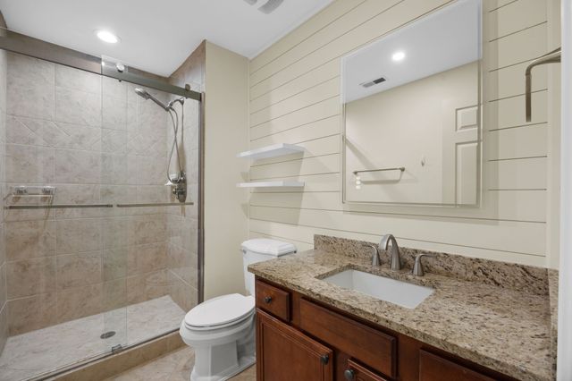 5017 Paddy Trce, Spring Hill, TN 37174
