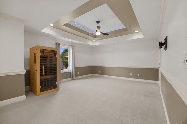 5017 Paddy Trce, Spring Hill, TN 37174