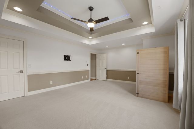 5017 Paddy Trce, Spring Hill, TN 37174