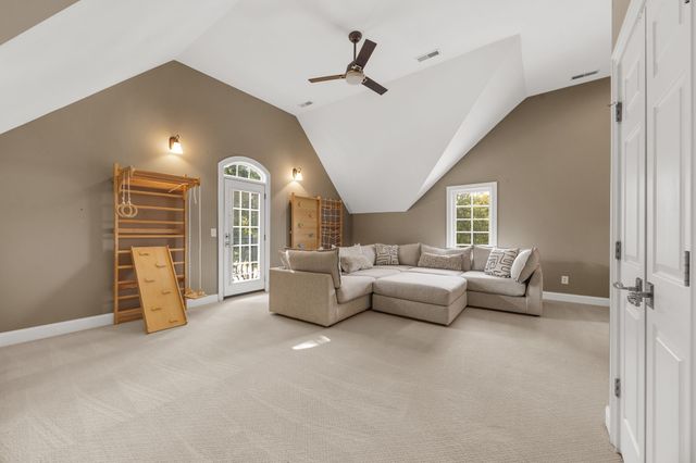 5017 Paddy Trce, Spring Hill, TN 37174