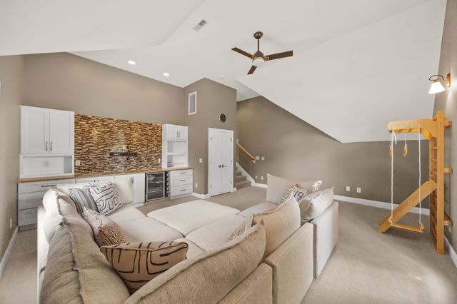 5017 Paddy Trce, Spring Hill, TN 37174