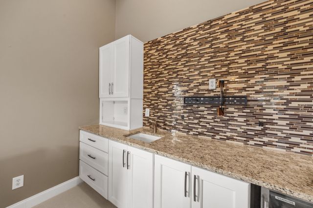 5017 Paddy Trce, Spring Hill, TN 37174