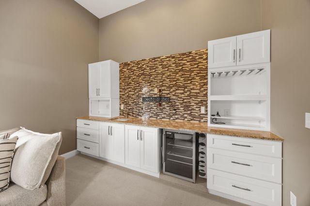 5017 Paddy Trce, Spring Hill, TN 37174