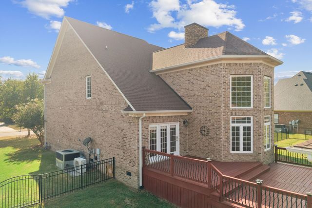 5017 Paddy Trce, Spring Hill, TN 37174