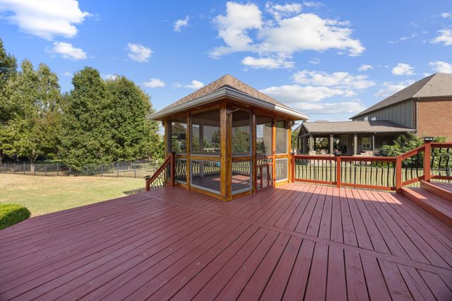 5017 Paddy Trce, Spring Hill, TN 37174