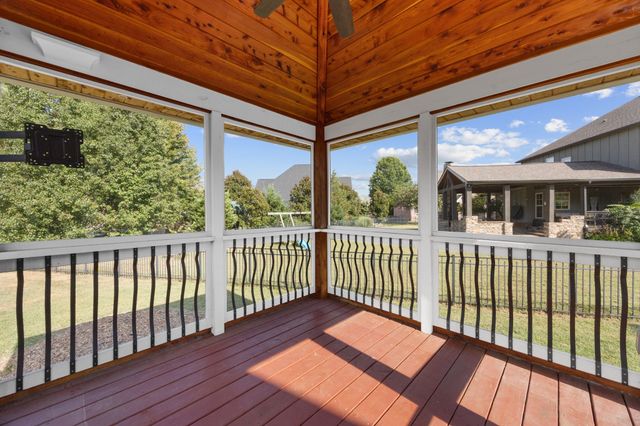 5017 Paddy Trce, Spring Hill, TN 37174