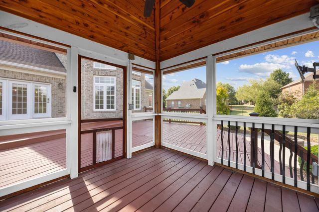 5017 Paddy Trce, Spring Hill, TN 37174