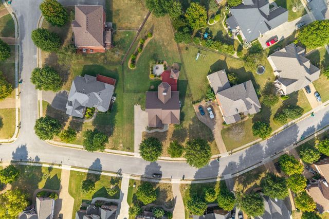 5017 Paddy Trce, Spring Hill, TN 37174