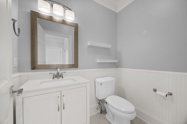 5017 Paddy Trce, Spring Hill, TN 37174