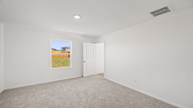 2205 Westward Pointe Drive, Sealy, TX 77474