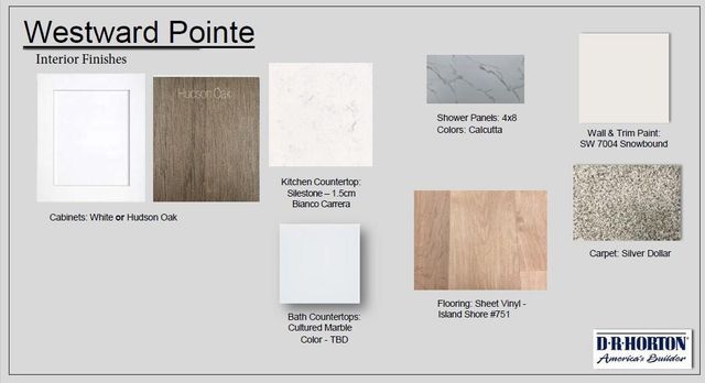 2205 Westward Pointe Drive, Sealy, TX 77474