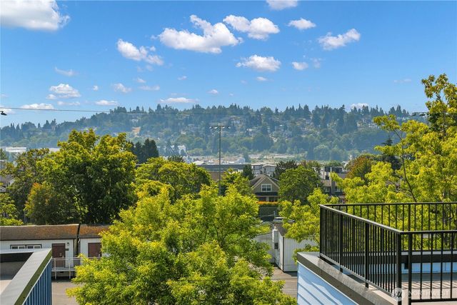 2608 NW 62nd Street, Seattle, WA 98107